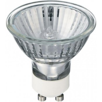 MÜLLER-LICHT Halogen GU10 25W 240V