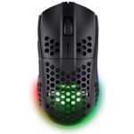 Trust GXT 929 Helox Ultra-lightweight Wireless Gaming Mouse 25307 – Zboží Živě