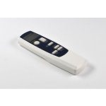 Remko RKL 495DC – Zboží Dáma