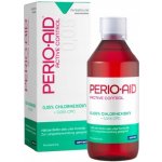 Perio.Aid Active Control 0,05 % CHX 500 ml – Zboží Dáma