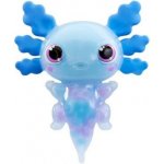 ANIMAGIC Svítící Axolotl do vody růžový – Zboží Dáma