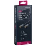 ClickTronic CLICK70302 – Zboží Mobilmania