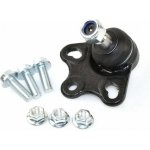 Čep - kloub ramene nápravy MERCEDES BENZ VANEO 2002-2005 - AUDURA | Zboží Auto