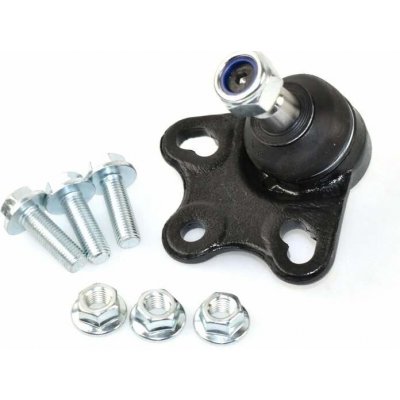 Čep - kloub ramene nápravy MERCEDES BENZ VANEO 2002-2005 - AUDURA | Zboží Auto