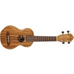 Ortega RFU10Z – Zboží Dáma