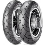 Metzeler ME888 Marathon Ultra 130/70 R18 63V | Zboží Auto