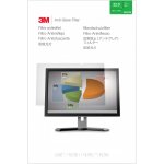 3M AG220W1B Antireflexní filttr pro LCD Monitor 22 – Zboží Živě