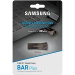 Samsung 256GB MUF-256BE4/EU – Zbozi.Blesk.cz