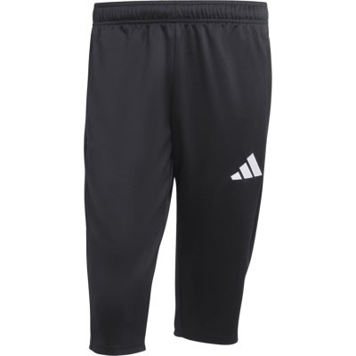 adidas ENTRADA 26 JZ9132 3/4 černá bílá – Hledejceny.cz