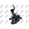 Termostat NTY CTM-TY-007