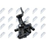 Termostat NTY CTM-TY-007