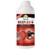 Veterinární přípravek Redplex Plus 1000 ml