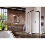 Ravak 14VA03O2Z1 – Zbozi.Blesk.cz