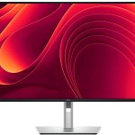 Dell P3225DE – Zboží Živě