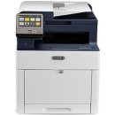  Xerox WorkCentre 6515V_DN