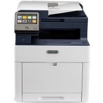 Xerox WorkCentre 6515V_DN – Hledejceny.cz