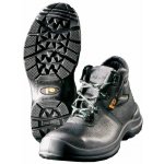 MISTRAL S3 SRC Obuv Panda kotník - 3014 – Sleviste.cz