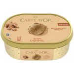 Carte d'Or Salted Caramel 1000 ml – Zboží Dáma