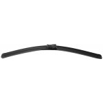 Bosch Aerotwin 530+475 mm BO 3397118974 | Zboží Auto