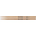 Vic Firth 5ATN American Classic Terra Series Drumsticks Nylon Tip – Sleviste.cz