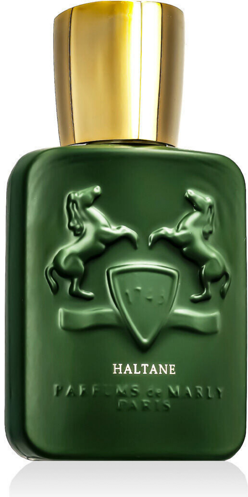 Parfums De Marly Haltane parfémovaná voda pánská 75 ml