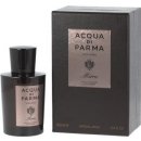 Parfém Acqua Di Parma Colonia Mirra kolínská voda pánská 100 ml