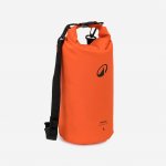 DECATHLON Vodotěsný vak IPX6 5 l – Hledejceny.cz