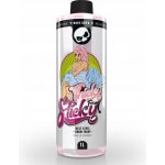 Nuke Guys THICKY STICKY Foam 1 l | Zboží Auto