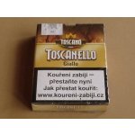 Toscanello Giallo 5 ks – Zboží Dáma