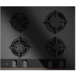 Teka GBC 64-G1 GBC BM – Hledejceny.cz