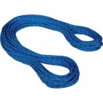 Mammut 9.5 Crag Dry Rope 60 m – Zbozi.Blesk.cz