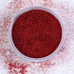 Glitter na nehty LB300 0,2 mm 30 g – Hledejceny.cz