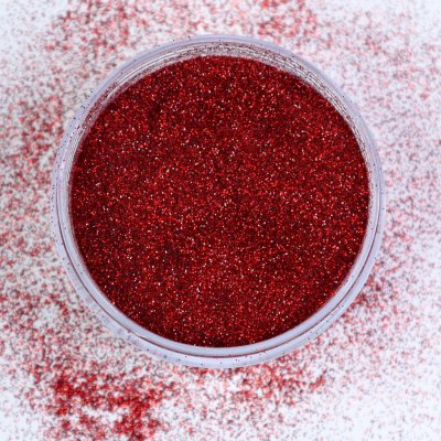 Glitter na nehty LB300 0,2 mm 30 g – Hledejceny.cz