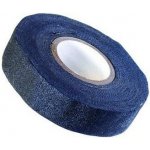 Killich páska izolační textilní 19mm x 10m černá – Hledejceny.cz