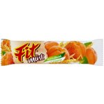 ÚSOVSKO FIT 35 g – Zboží Dáma