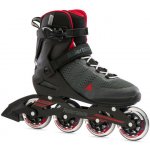 Rollerblade Spark 84 – Zboží Dáma