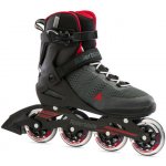 Rollerblade Spark 84 – Hledejceny.cz