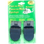 Swissinno SuperCat Pro 1 160 001K – Hledejceny.cz