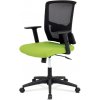 Kancelářská židle MOB Keely-B1012