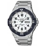 Casio MRW-200HD-7B – Sleviste.cz