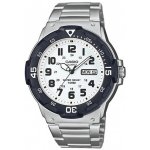 Casio MRW-200HD-7B – Hledejceny.cz