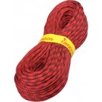 Tendon Ambition 7.9mm 30m – Zboží Dáma