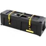 Hardcase HN40W – Zboží Dáma