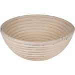 Remoska Ošatka na kynutí chleba – Zboží Dáma