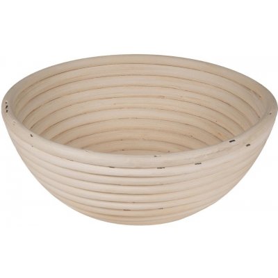 Remoska Ošatka na kynutí chleba – Zboží Dáma