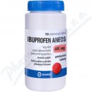 IBUPROFEN ANEOS 400MG TBL FLM 100