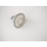 T-Led LED žárovka MR16 EV7W Denní bílá – Zboží Mobilmania