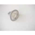 T-Led LED žárovka MR16 EV7W Teplá bílá – Zboží Živě