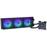 Endorfy Navis F360 ARGB EY3B006 – Sleviste.cz