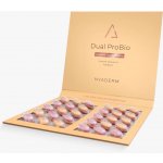 NYADERM Dual ProBio 30 kapslí – Hledejceny.cz